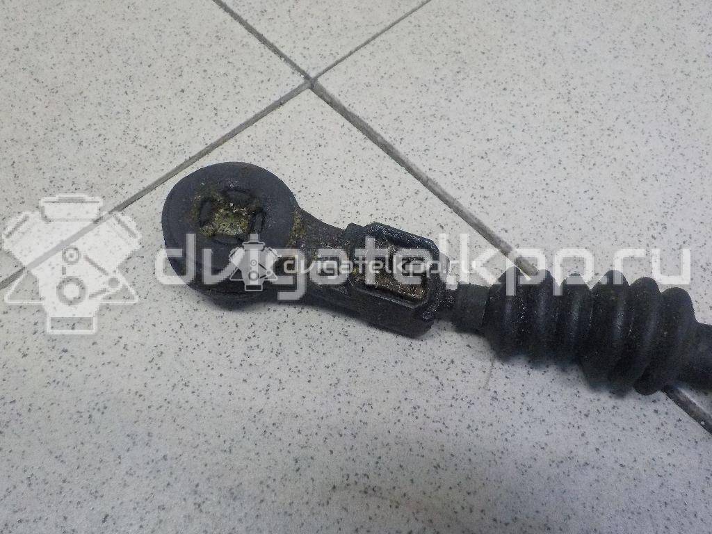 Фото Трос КПП  1490969 для Ford Focus {forloop.counter}}