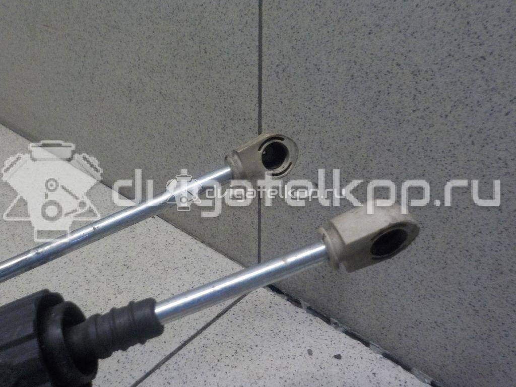 Фото Трос КПП  1490969 для Ford Focus {forloop.counter}}