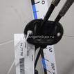 Фото Трос КПП  1490969 для Ford Focus {forloop.counter}}
