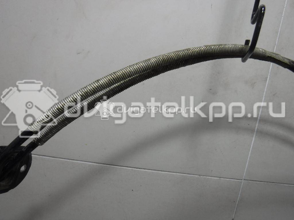 Фото Трос КПП  1490969 для Ford Focus {forloop.counter}}