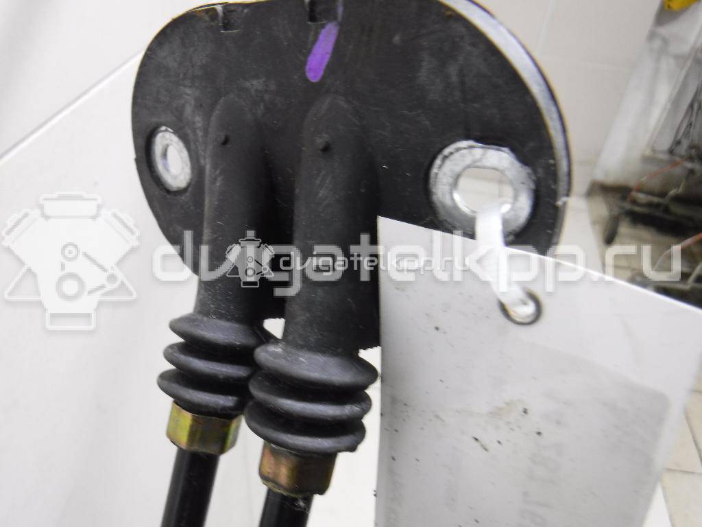 Фото Трос КПП  1490969 для Ford Focus {forloop.counter}}