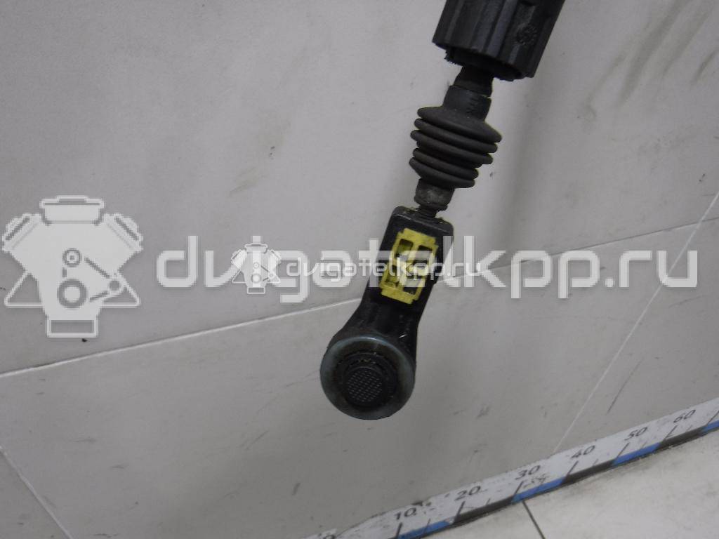 Фото Трос КПП  1490969 для Ford Focus {forloop.counter}}