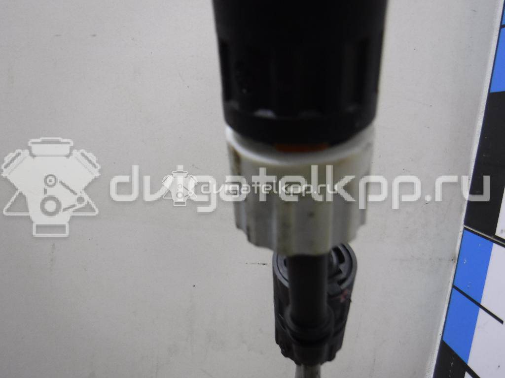 Фото Трос КПП  1490969 для Ford Focus {forloop.counter}}