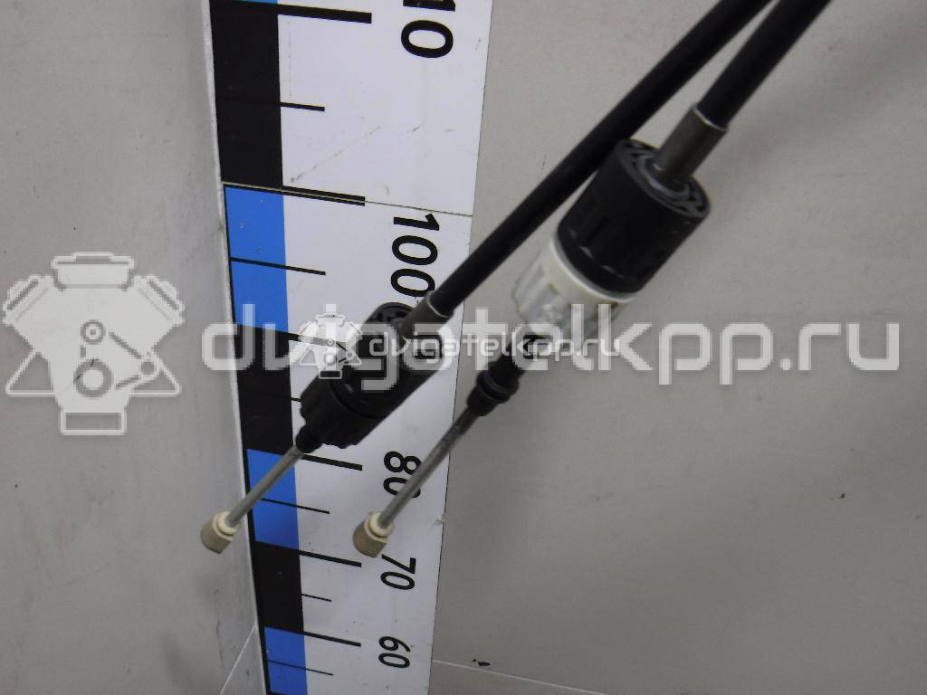 Фото Трос КПП  1490969 для Ford Focus {forloop.counter}}