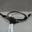 Фото Трос КПП  1490969 для Ford Focus {forloop.counter}}