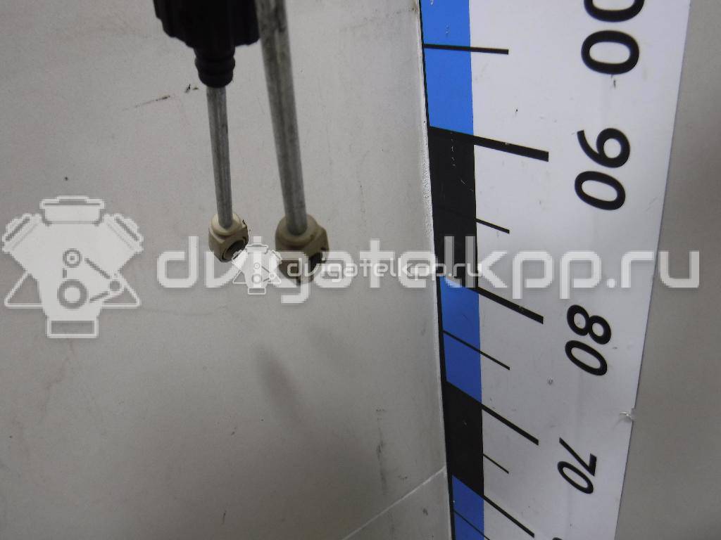 Фото Трос КПП  1490969 для Ford Focus {forloop.counter}}