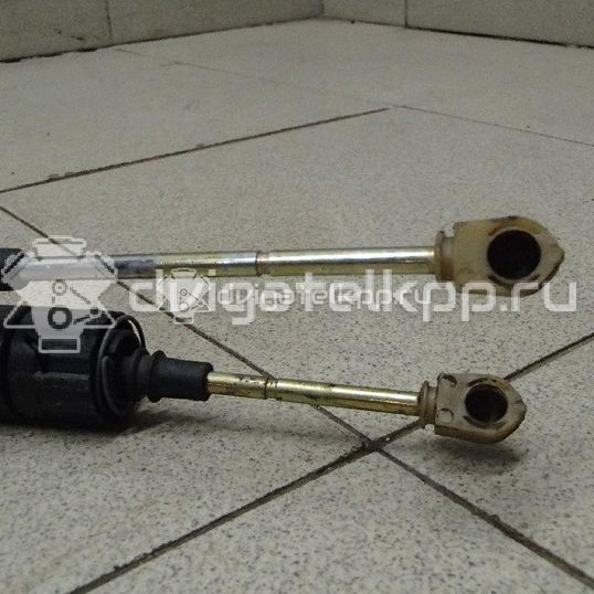 Фото Трос КПП  1490969 для Ford Focus