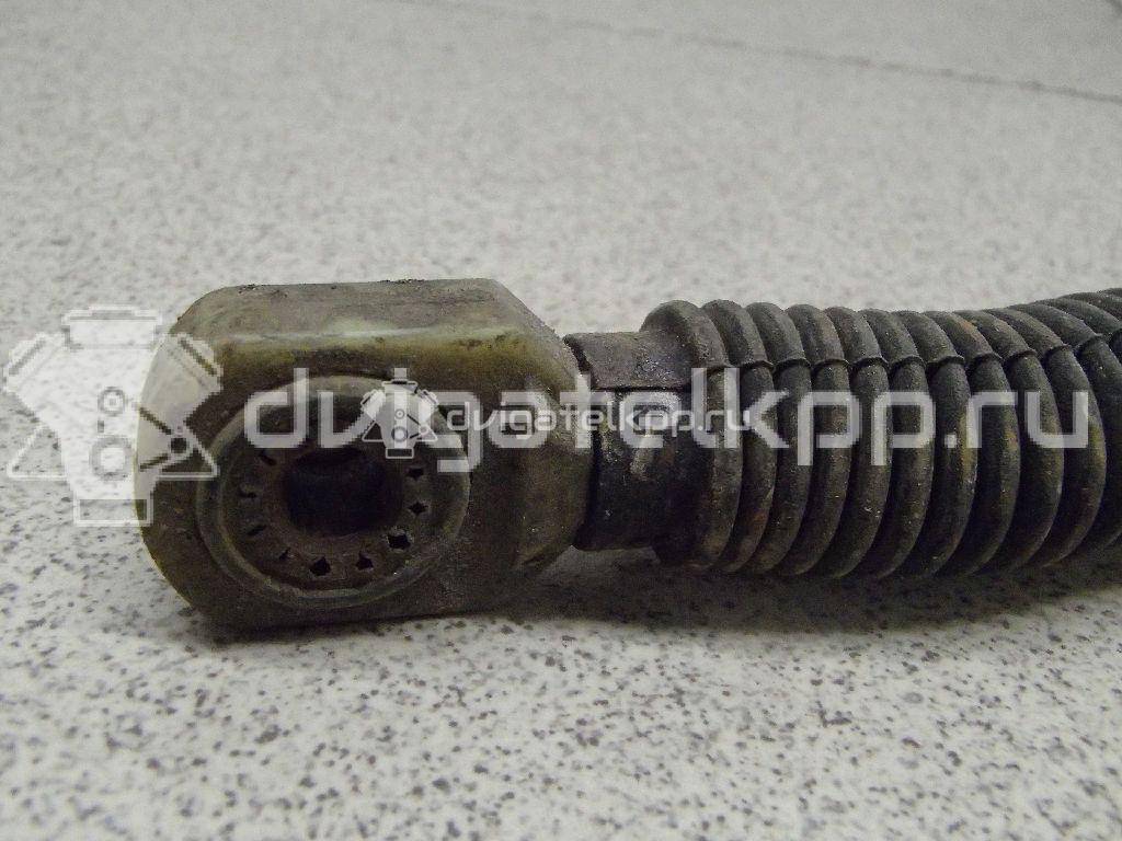 Фото Трос КПП  1490969 для Ford Focus {forloop.counter}}