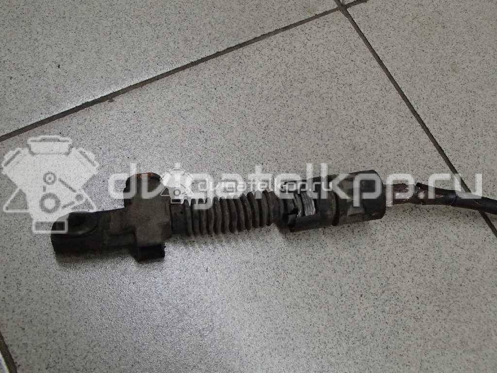 Фото Трос КПП  1490969 для Ford Focus {forloop.counter}}