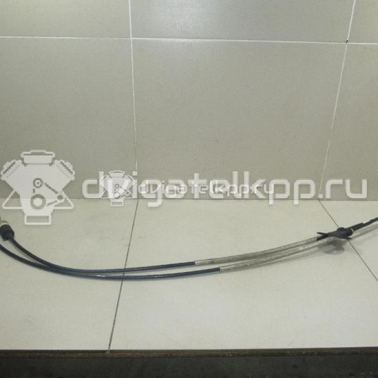Фото Трос КПП  1490969 для Ford Focus