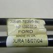 Фото Трос КПП  1490969 для Ford Focus {forloop.counter}}