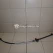 Фото Трос КПП  XS4R7E395BD для Ford Focus {forloop.counter}}