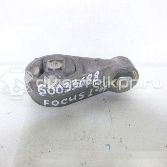 Фото Опора двигателя задняя  YS416P082AA для Ford Focus / Tourneo / Transit