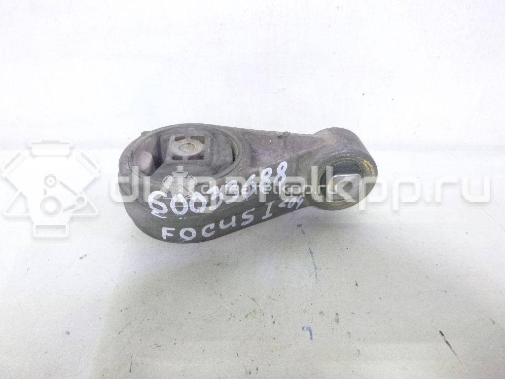 Фото Опора двигателя задняя  YS416P082AA для Ford Focus / Tourneo / Transit {forloop.counter}}