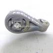 Фото Опора двигателя задняя  YS416P082AA для Ford Focus / Tourneo / Transit {forloop.counter}}