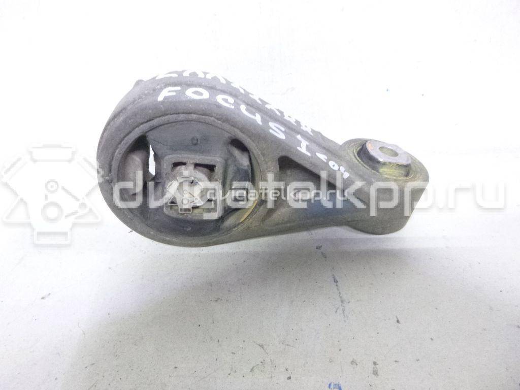 Фото Опора двигателя задняя  YS416P082AA для Ford Focus / Tourneo / Transit {forloop.counter}}