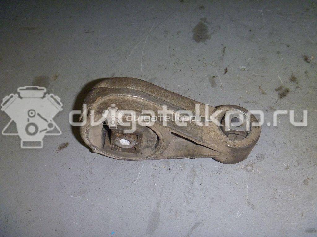 Фото Опора двигателя задняя  YS416P082AA для Ford Focus / Tourneo / Transit {forloop.counter}}