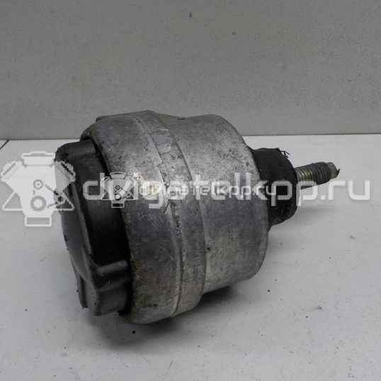 Фото Опора двигателя правая  98AB6038CH для Ford Focus