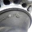 Фото Опора двигателя правая  98AB6038CH для Ford Focus {forloop.counter}}