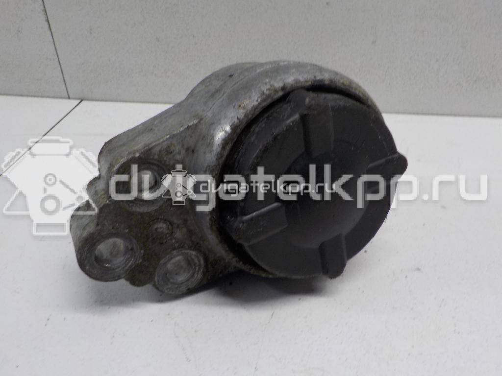 Фото Опора двигателя правая  98AB6038CH для Ford Focus {forloop.counter}}