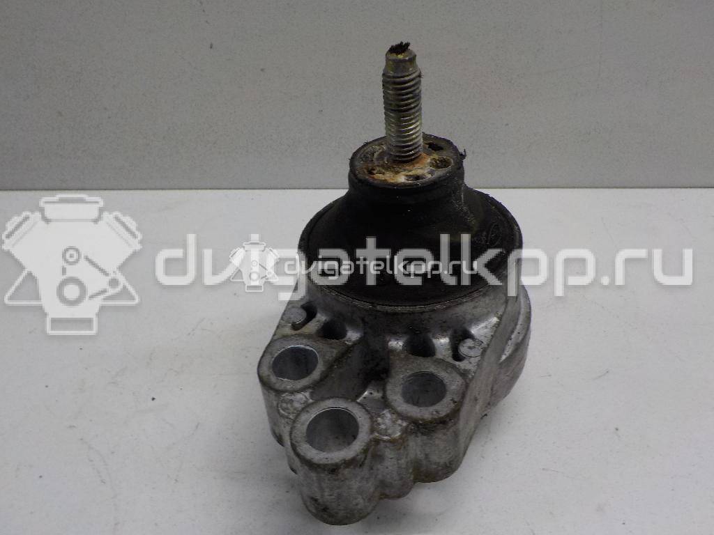Фото Опора двигателя правая  98AB6038CH для Ford Focus {forloop.counter}}