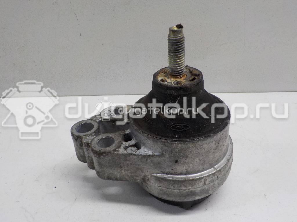 Фото Опора двигателя правая  98AB6038CH для Ford Focus {forloop.counter}}