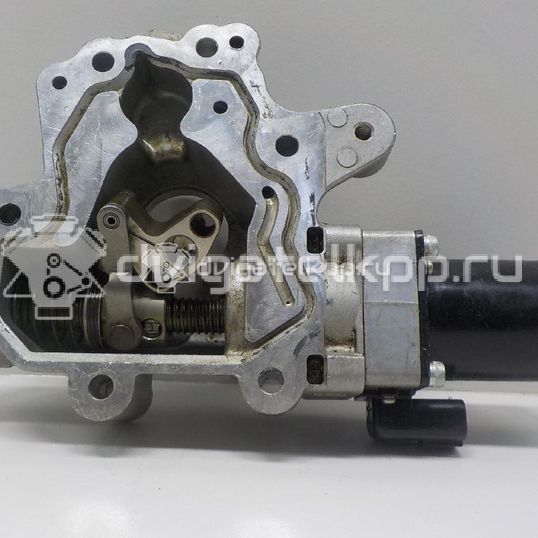 Фото Механизм изменения фаз ГРМ для двигателя VQ37HR для Infiniti / Nissan 330 л.с 24V 3.7 л бензин