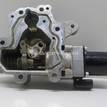 Фото Механизм изменения фаз ГРМ для двигателя VQ37HR для Infiniti / Nissan 330 л.с 24V 3.7 л бензин {forloop.counter}}