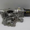 Фото Механизм изменения фаз ГРМ для двигателя VQ37HR для Infiniti / Nissan 330 л.с 24V 3.7 л бензин {forloop.counter}}