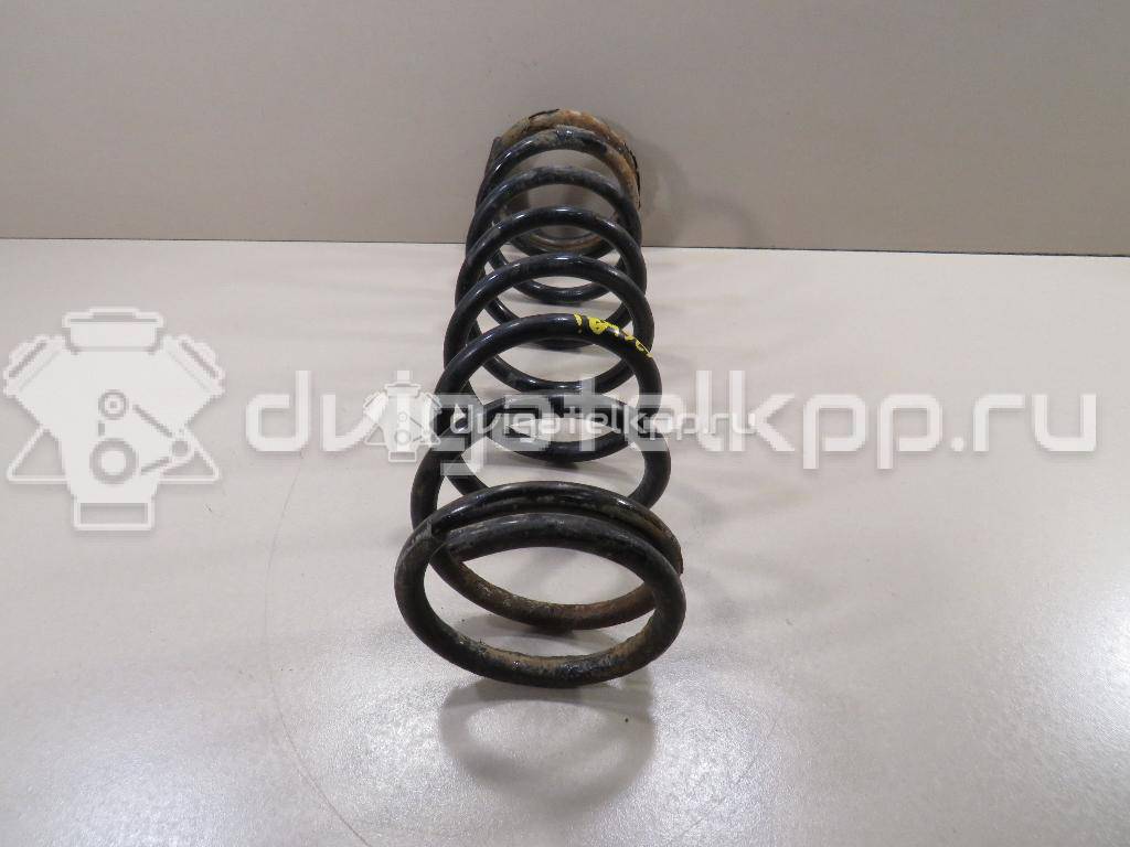 Фото Пружина задняя  1143702 для Ford Focus {forloop.counter}}