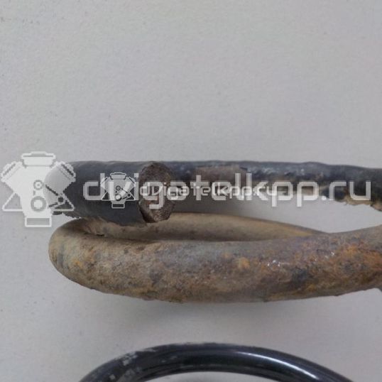 Фото Пружина задняя  1076917 для Ford Focus