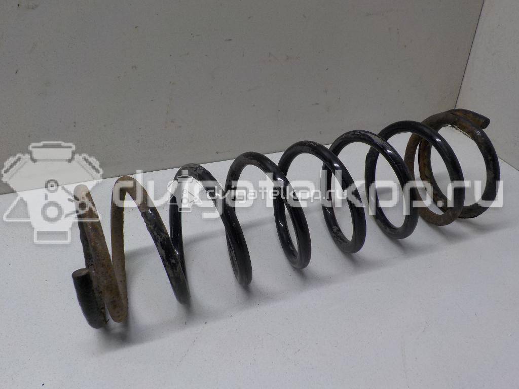 Фото Пружина задняя  1076917 для Ford Focus {forloop.counter}}