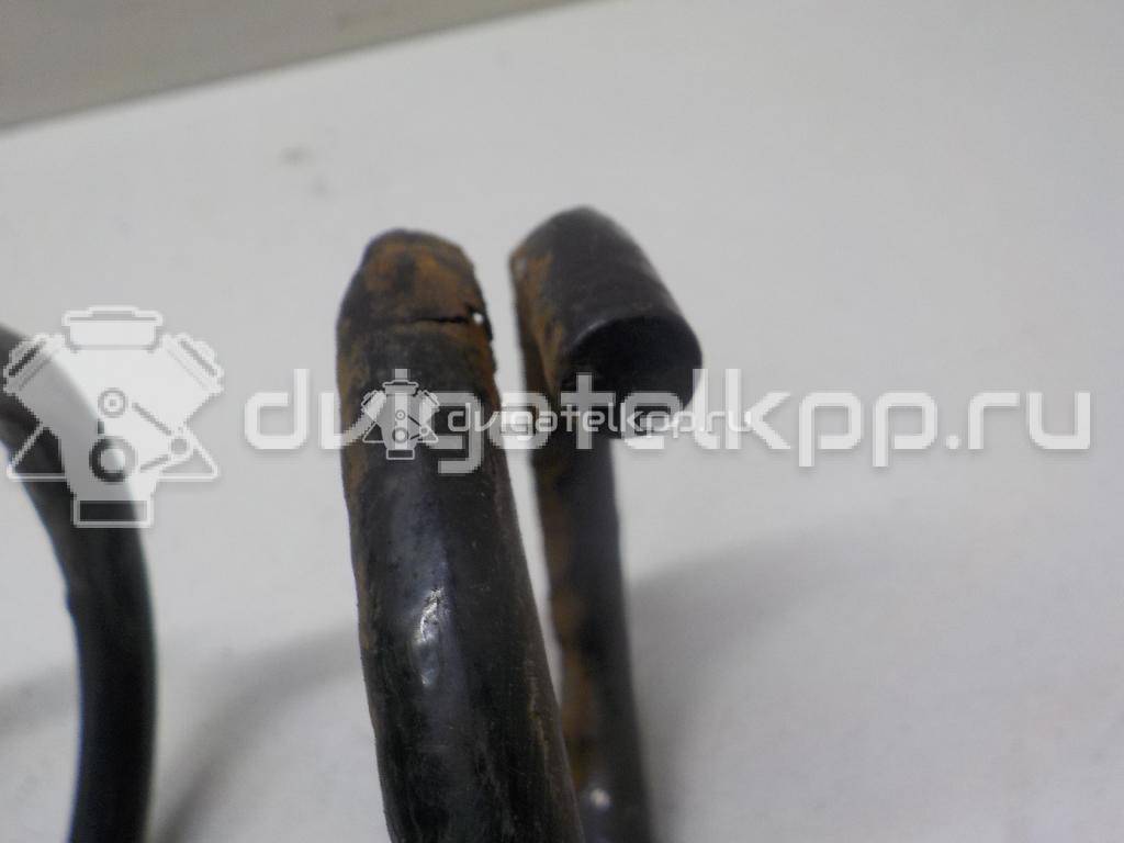 Фото Пружина задняя  1076917 для Ford Focus {forloop.counter}}