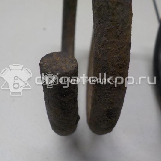 Фото Пружина задняя  1076917 для Ford Focus