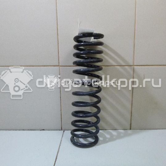 Фото Пружина задняя  1076917 для Ford Focus