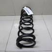 Фото Пружина задняя  1076917 для Ford Focus {forloop.counter}}
