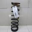 Фото Пружина задняя  1076917 для Ford Focus {forloop.counter}}