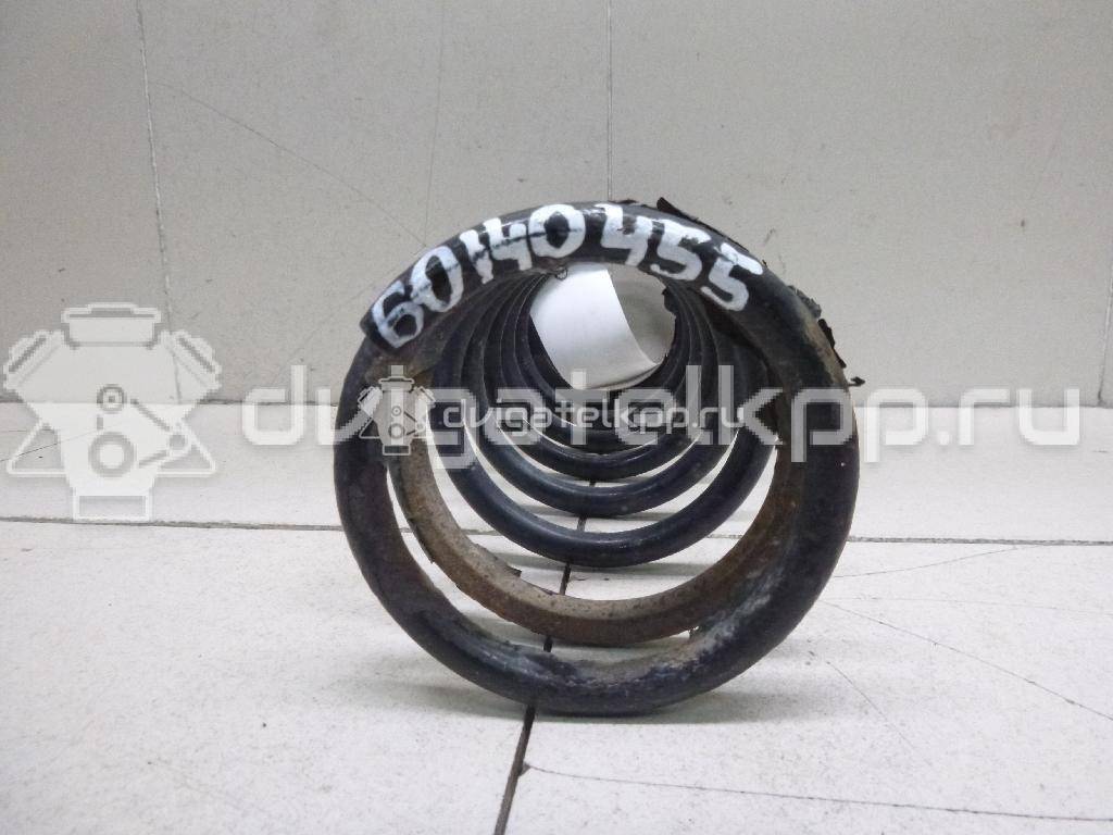 Фото Пружина задняя  1076917 для Ford Focus {forloop.counter}}