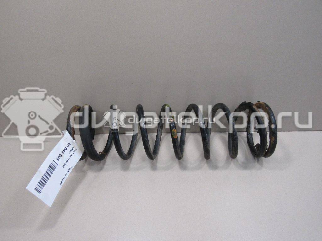 Фото Пружина задняя  1076917 для Ford Focus {forloop.counter}}