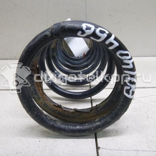 Фото Пружина задняя  1076917 для Ford Focus