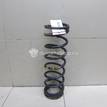 Фото Пружина задняя  1076917 для Ford Focus {forloop.counter}}