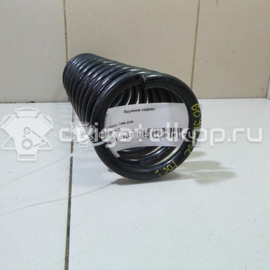 Фото Пружина задняя  1076917 для Ford Focus