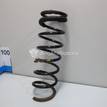 Фото Пружина задняя  1067204 для Ford Focus {forloop.counter}}