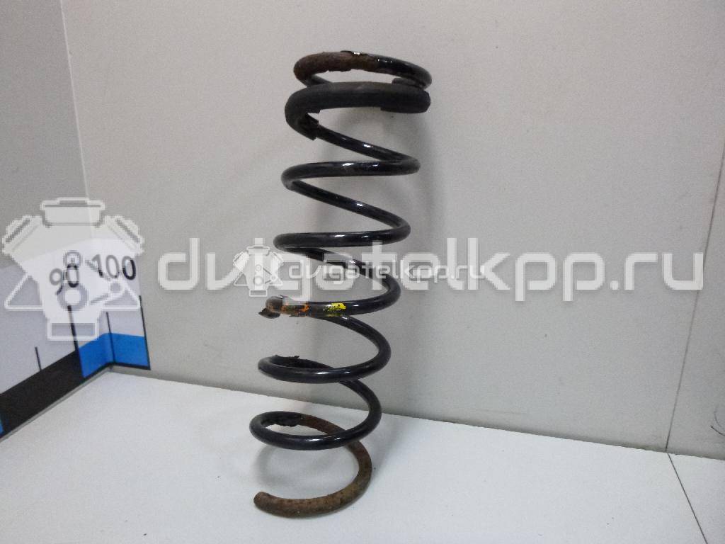Фото Пружина задняя  1067204 для Ford Focus {forloop.counter}}