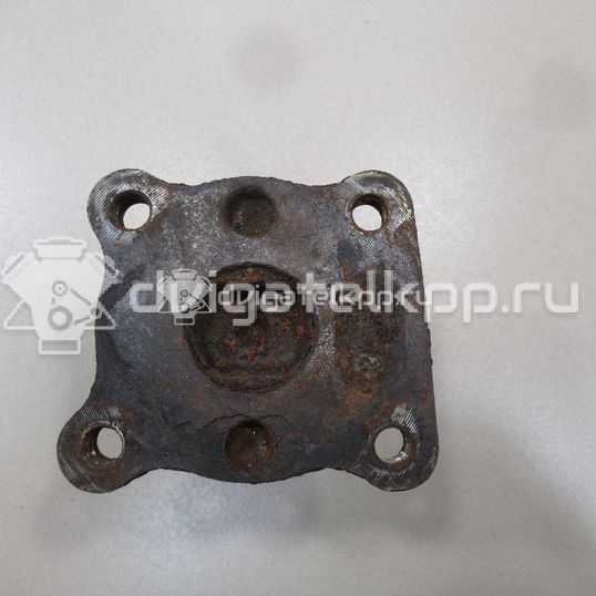 Фото Цапфа (п.з.к.)  4186875 для Ford Fiesta / Focus / Fusion Ju