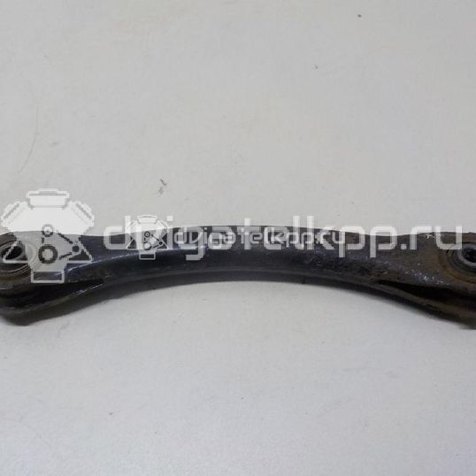 Фото Рычаг задний верхний  1448127 для Ford Focus / C-Max / Ka / Grand / Kuga