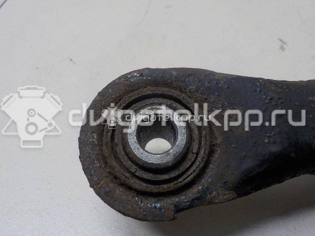 Фото Рычаг задний верхний  1448127 для Ford Focus / C-Max / Ka / Grand / Kuga {forloop.counter}}