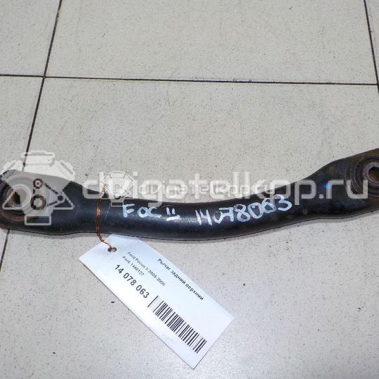 Фото Рычаг задний верхний  1448127 для Ford Focus / C-Max / Ka / Grand / Kuga