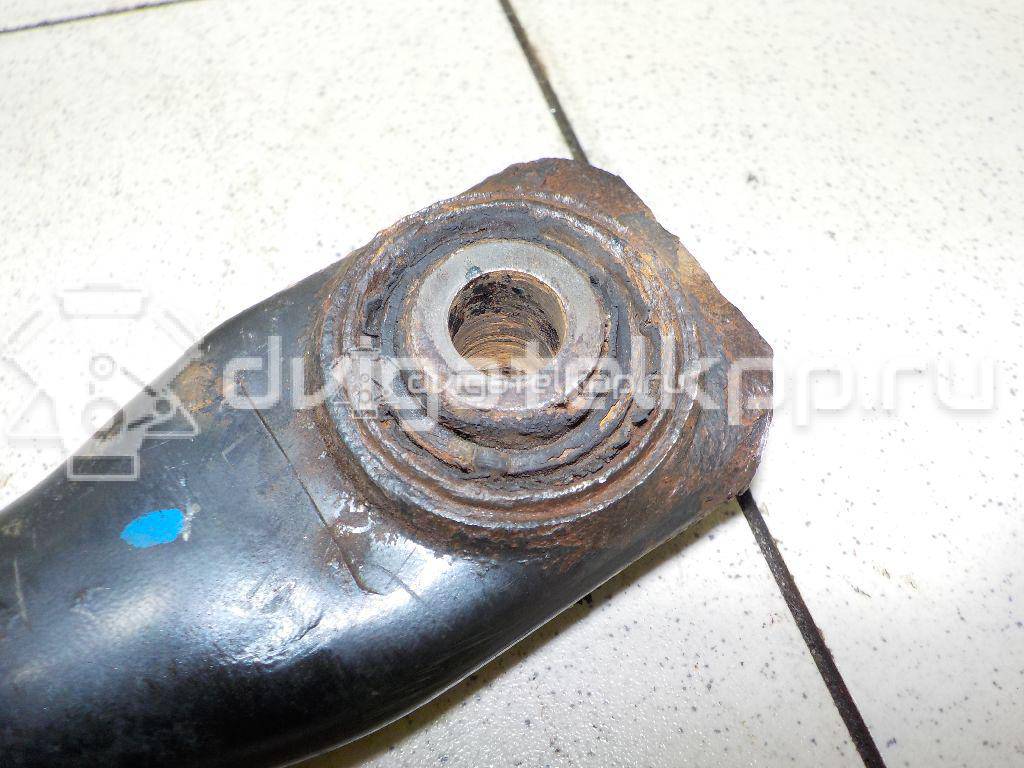 Фото Рычаг задний верхний  1448127 для Ford Focus / C-Max / Ka / Grand / Kuga {forloop.counter}}