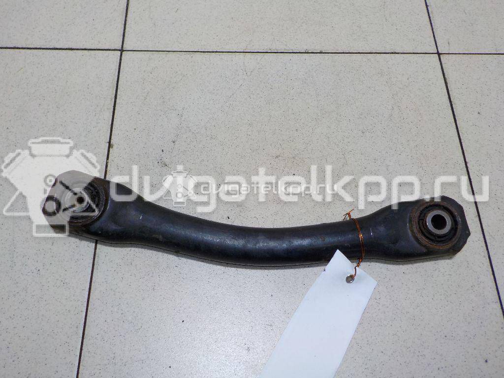 Фото Рычаг задний верхний  1448127 для Ford Focus / C-Max / Ka / Grand / Kuga {forloop.counter}}